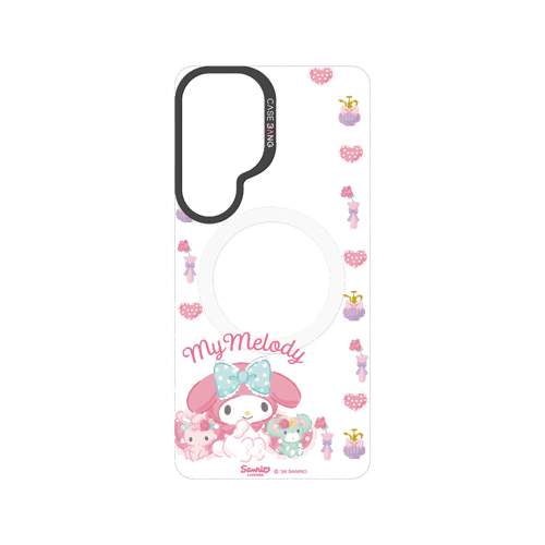 Product image 73