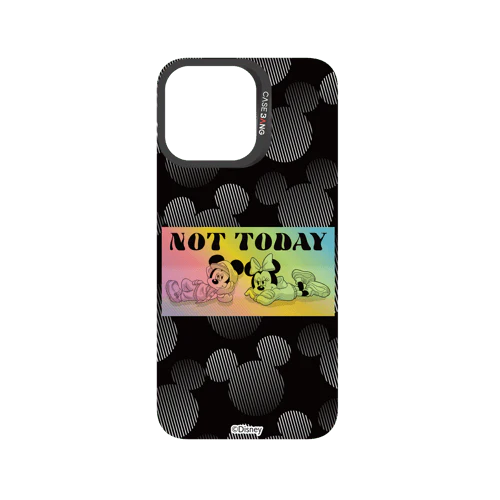Product image 115
