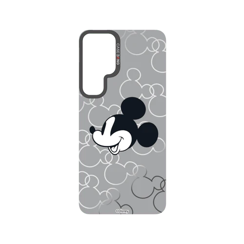Product image 121