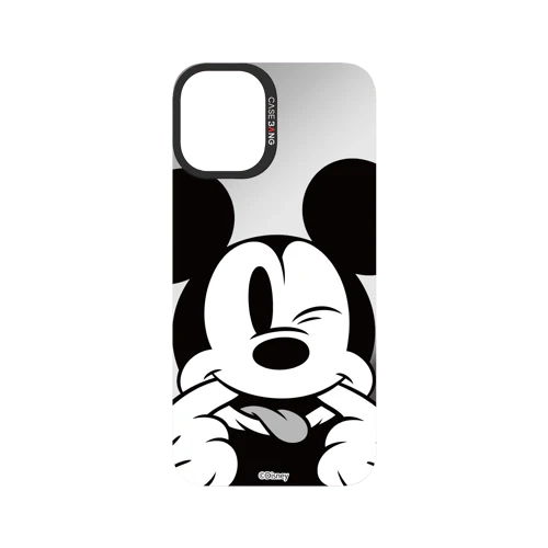 Product image 131
