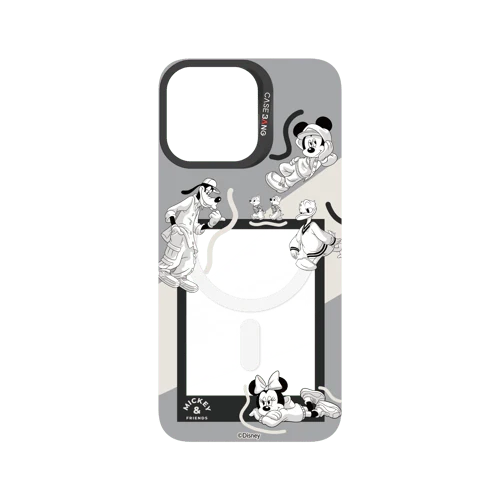 Product image 151