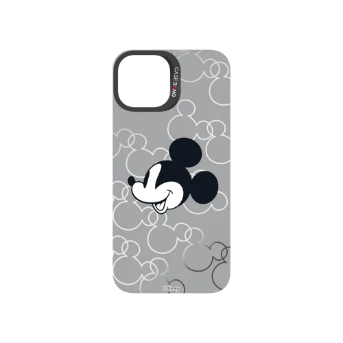 Product image 155