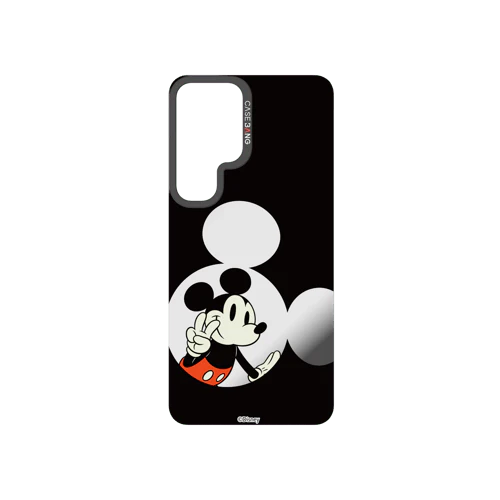 Product image 186