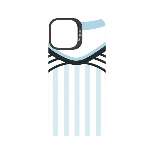 Product image 101
