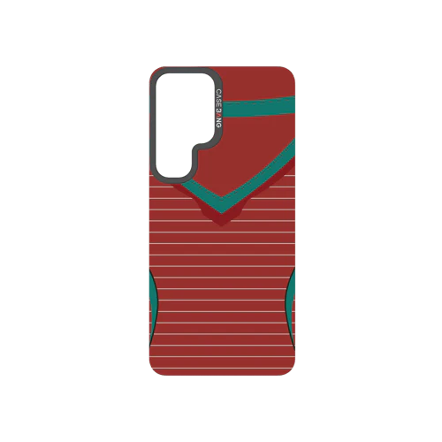Product image 111