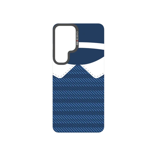 Product image 112
