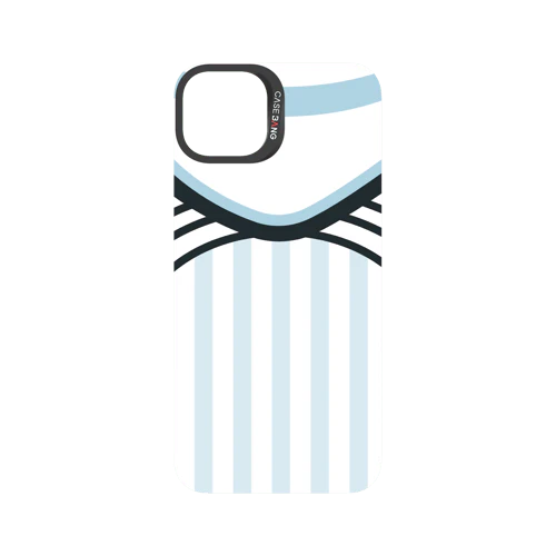 Product image 117