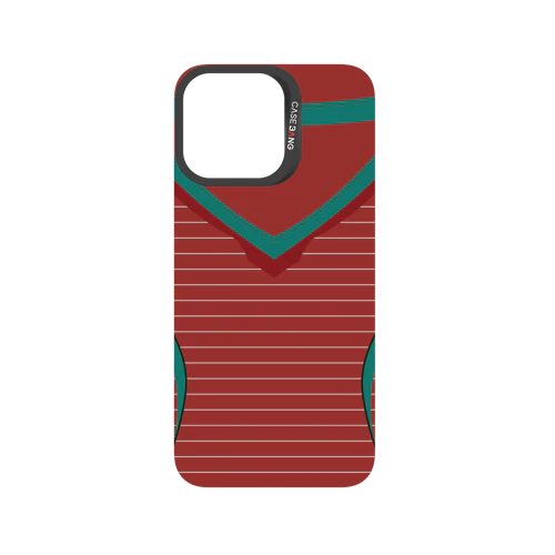 Product image 143