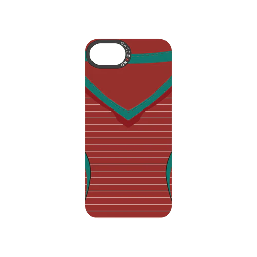 Product image 151