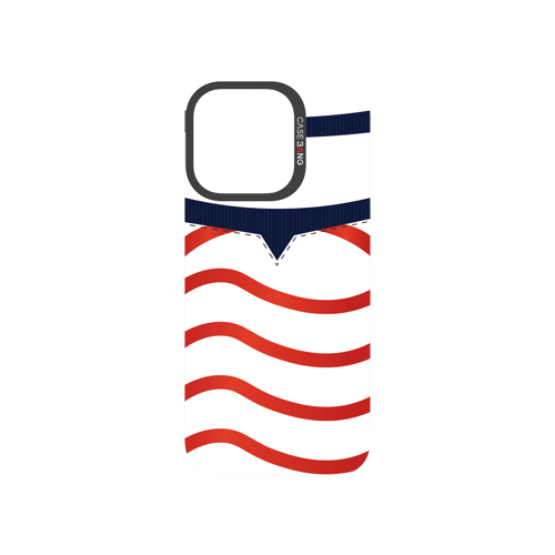 Product image 162