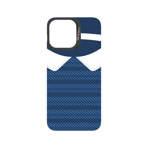 Product image 176