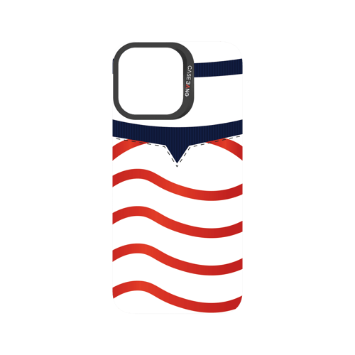 Product image 178