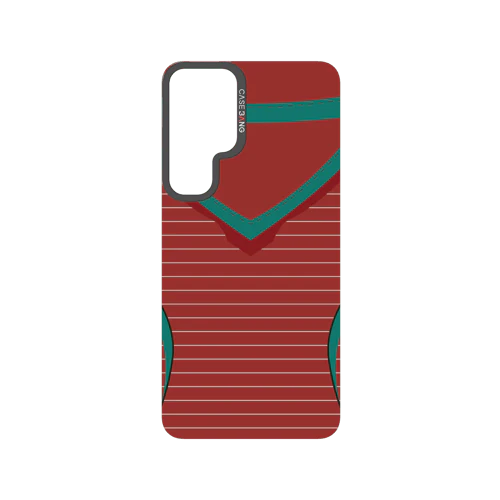 Product image 183