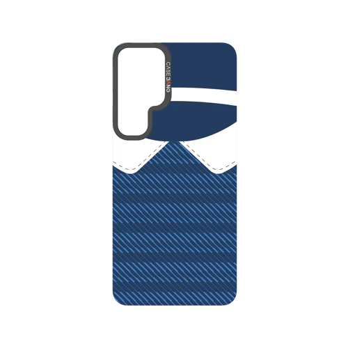 Product image 184