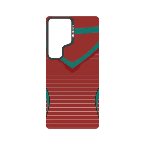 Product image 191