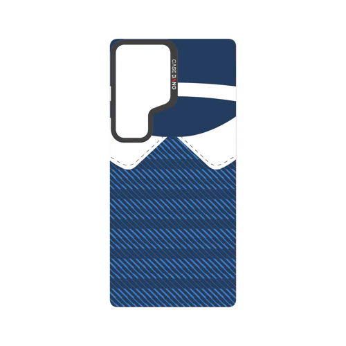 Product image 192