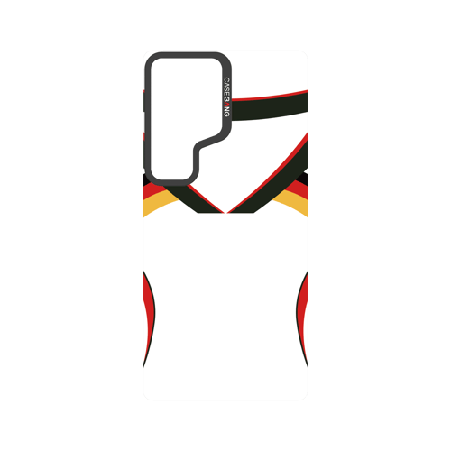 Product image 193