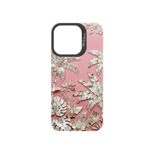Product image 110
