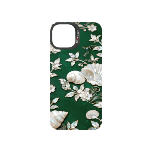 Product image 113