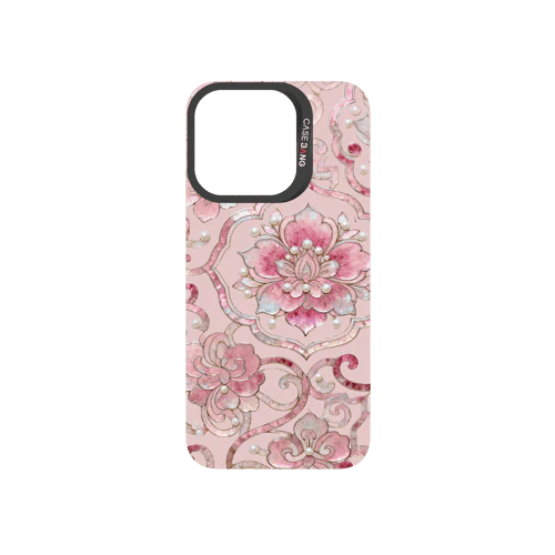 Product image 119