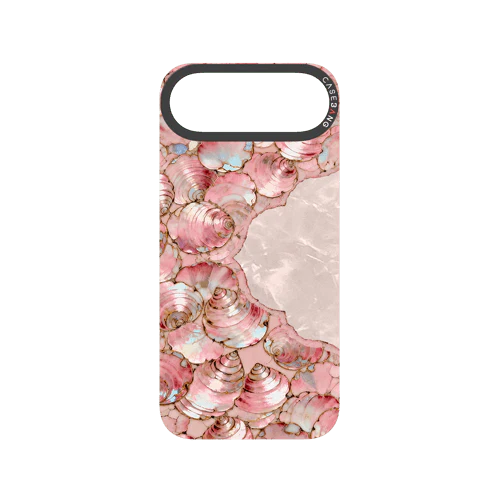 Product image 128
