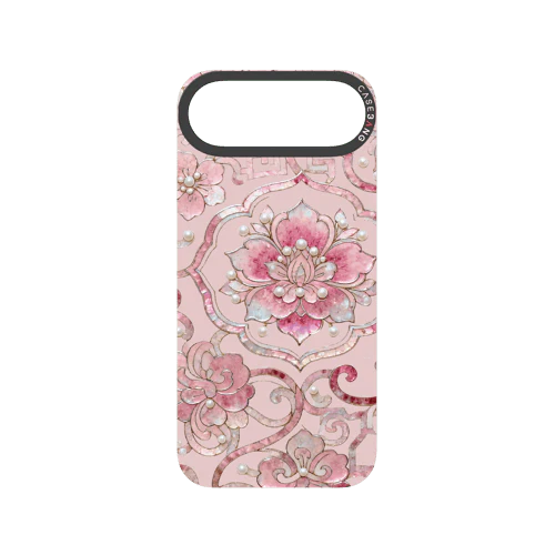 Product image 142