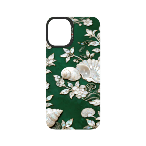 Product image 145