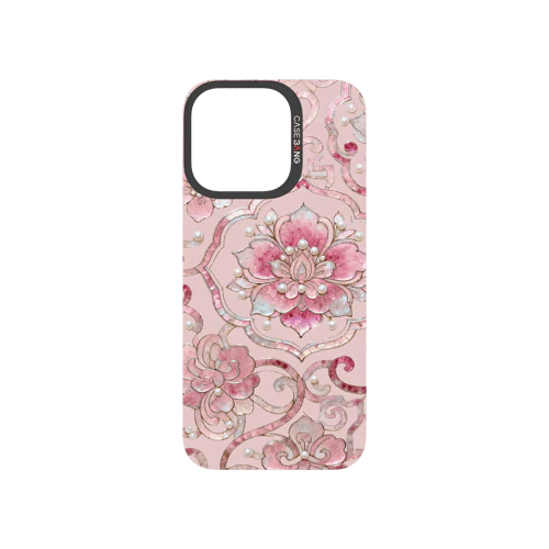 Product image 146
