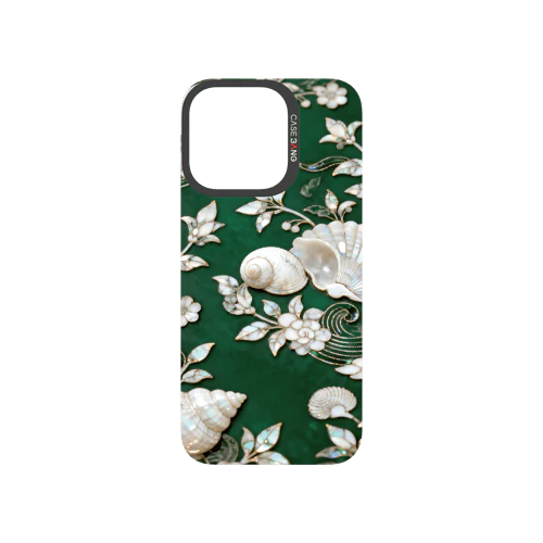 Product image 150