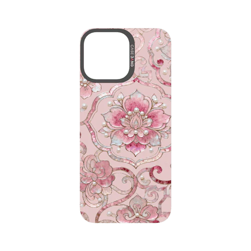Product image 151