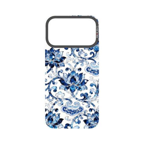 Product image 153