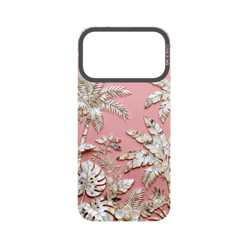 Product image 155
