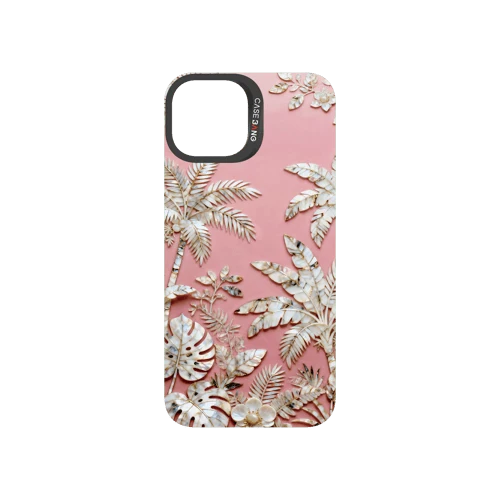 Product image 164