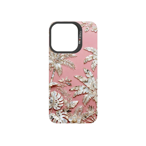 Product image 166