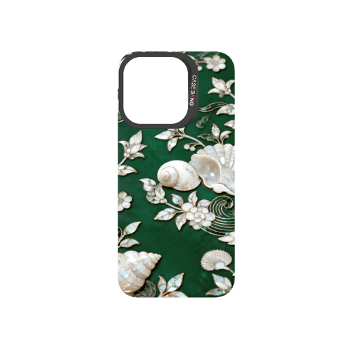 Product image 167