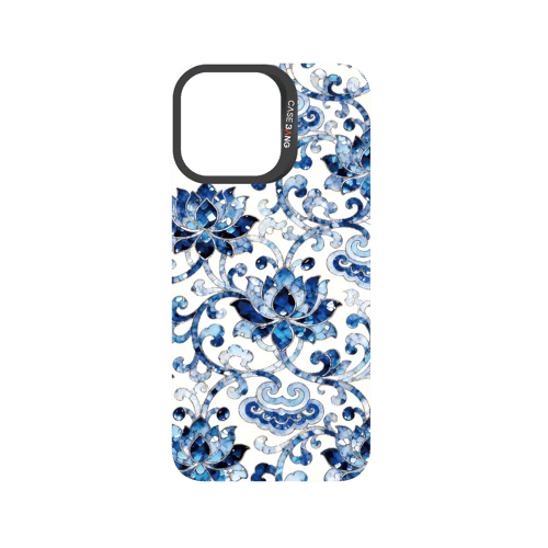 Product image 169