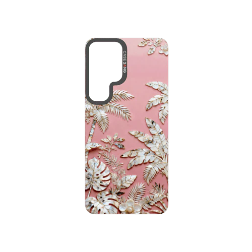 Product image 176