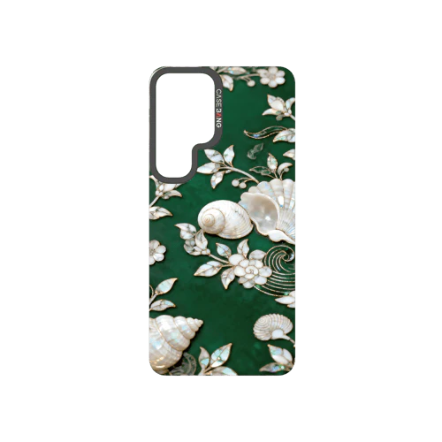 Product image 177