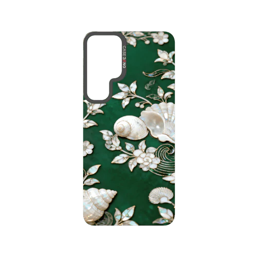 Product image 182