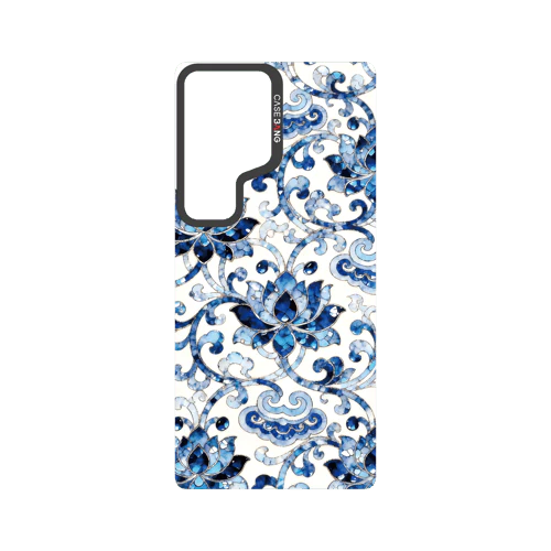 Product image 184