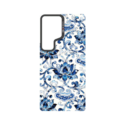 Product image 189