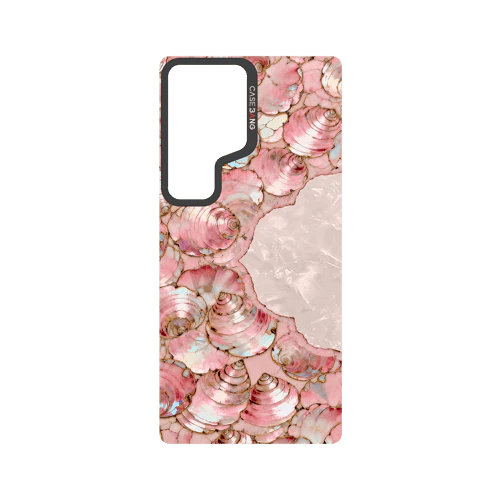 Product image 190