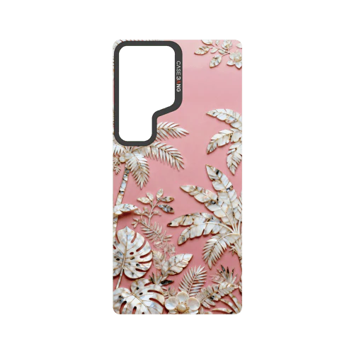 Product image 191