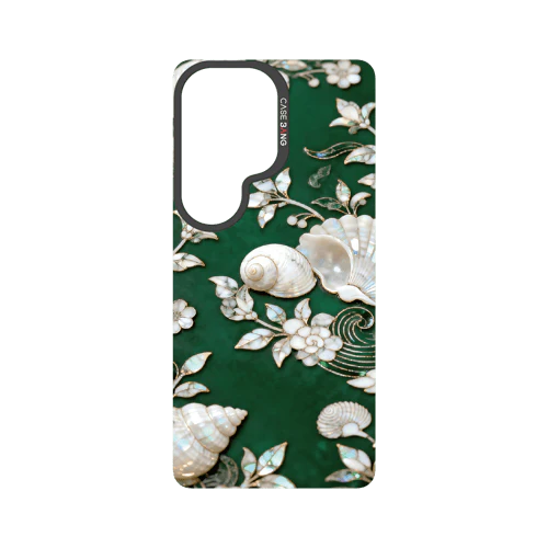 Product image 199