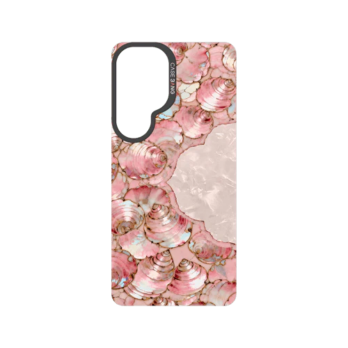 Product image 203
