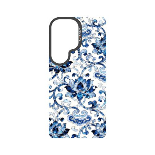 Product image 206