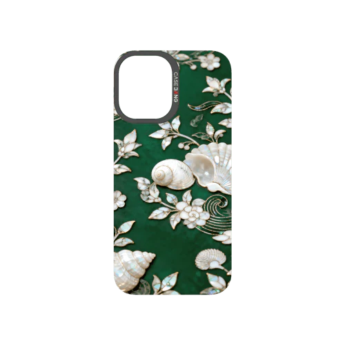 Product image 207