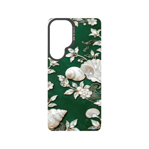 Product image 208