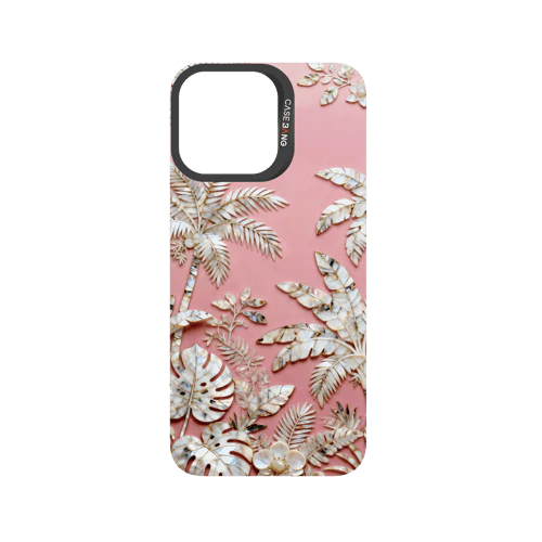 Product image 87