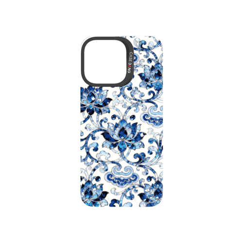 Product image 90